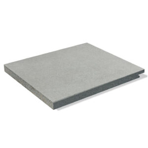 Territory Quarry Concrete (16mm) 455x3030mm-2Pk - Dubbo PlasterBoard ...