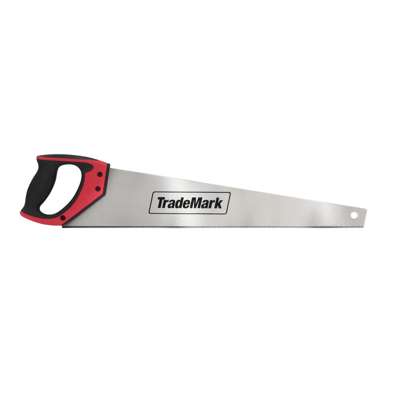 All Purpose Saw 550mm Soft Grip - Dubbo PlasterBoard & Building Supplies